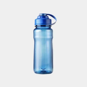 Hydra Flask